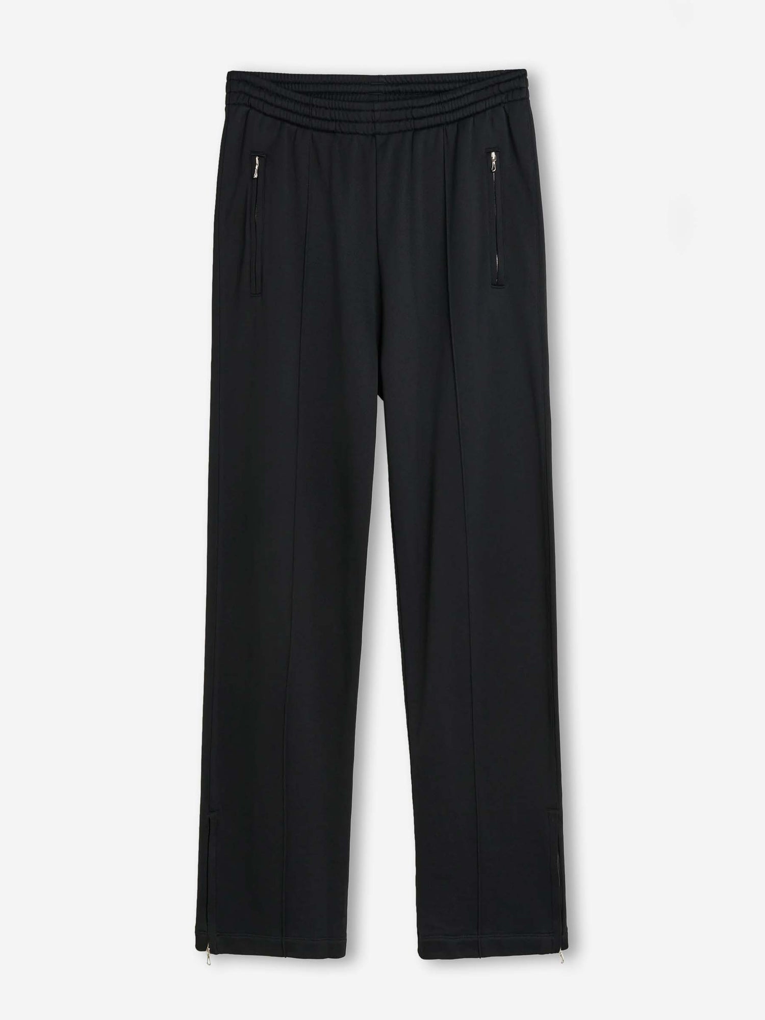 Our Legacy Hombre Barcelona Joggers Deportivos color Negro sku 521-003659 01 - Foto 1