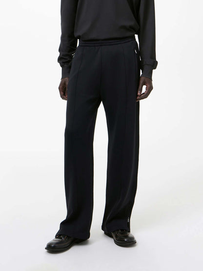Our Legacy Hombre Barcelona Joggers Deportivos color Negro sku 521-003659 01 - Foto 3