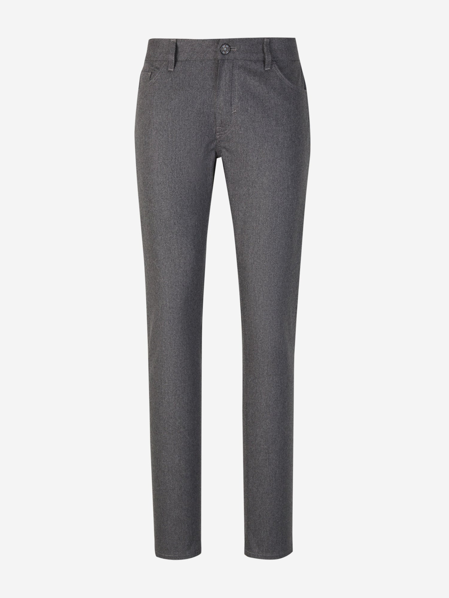 Outlet online PT Torino Hombre Pantalones 5 Bolsillos color Azul Noche sku 522-002269 01 - Foto 18