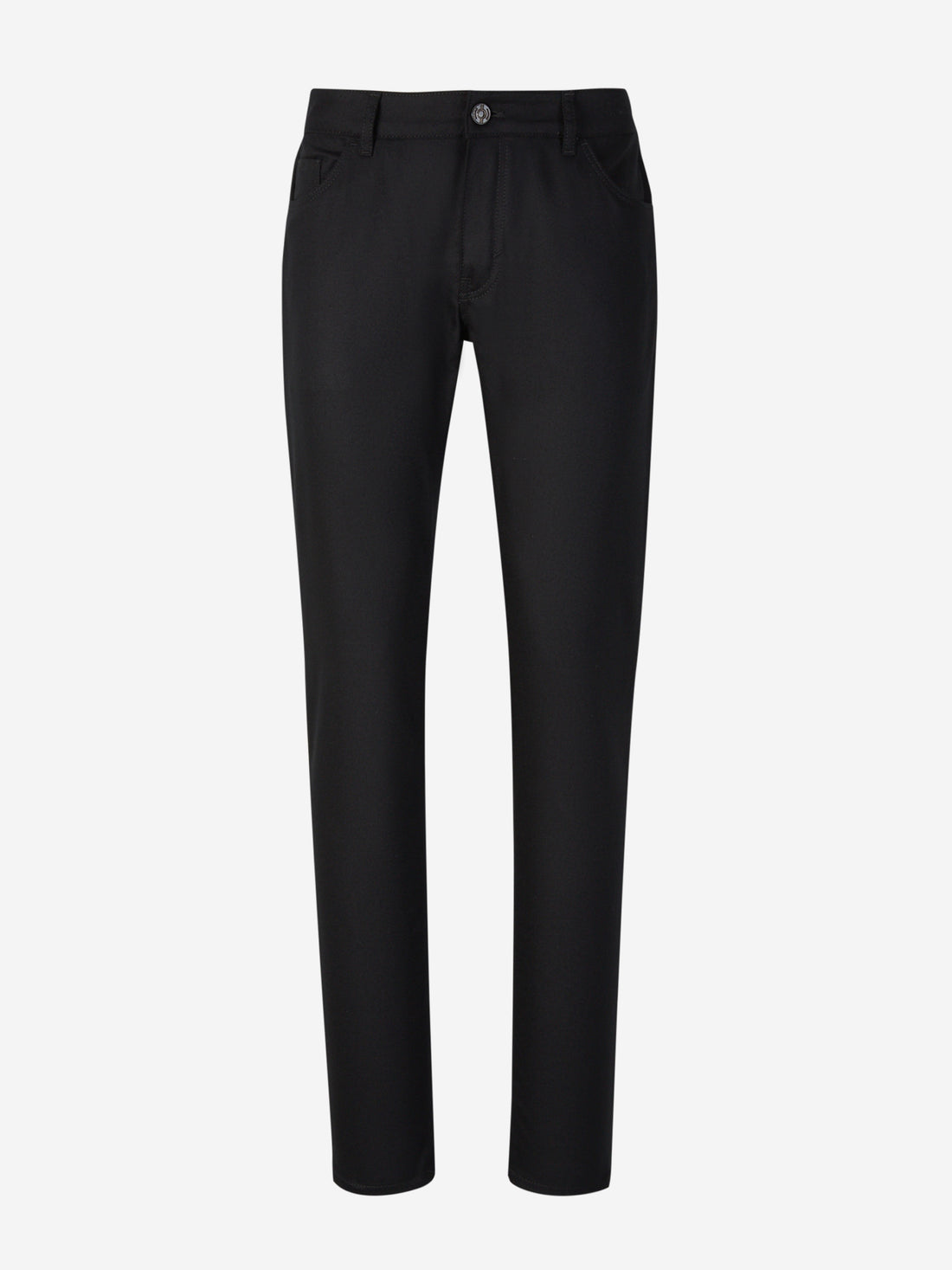 sku 522-002269 06 - Foto 1 