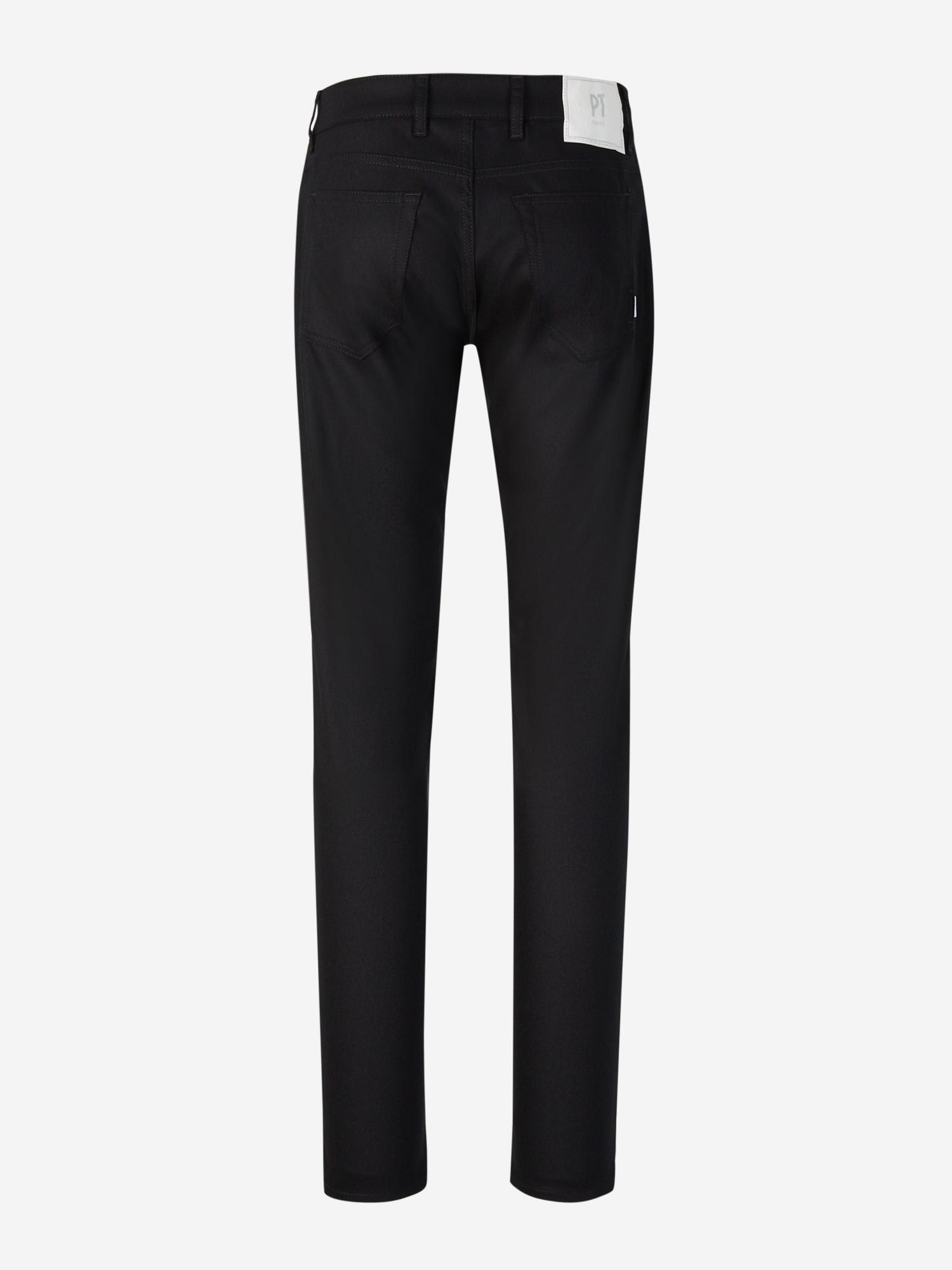 sku 522-002269 06 - Foto 2 