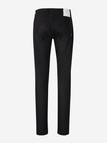 sku 522-002269 06 - Foto 2 