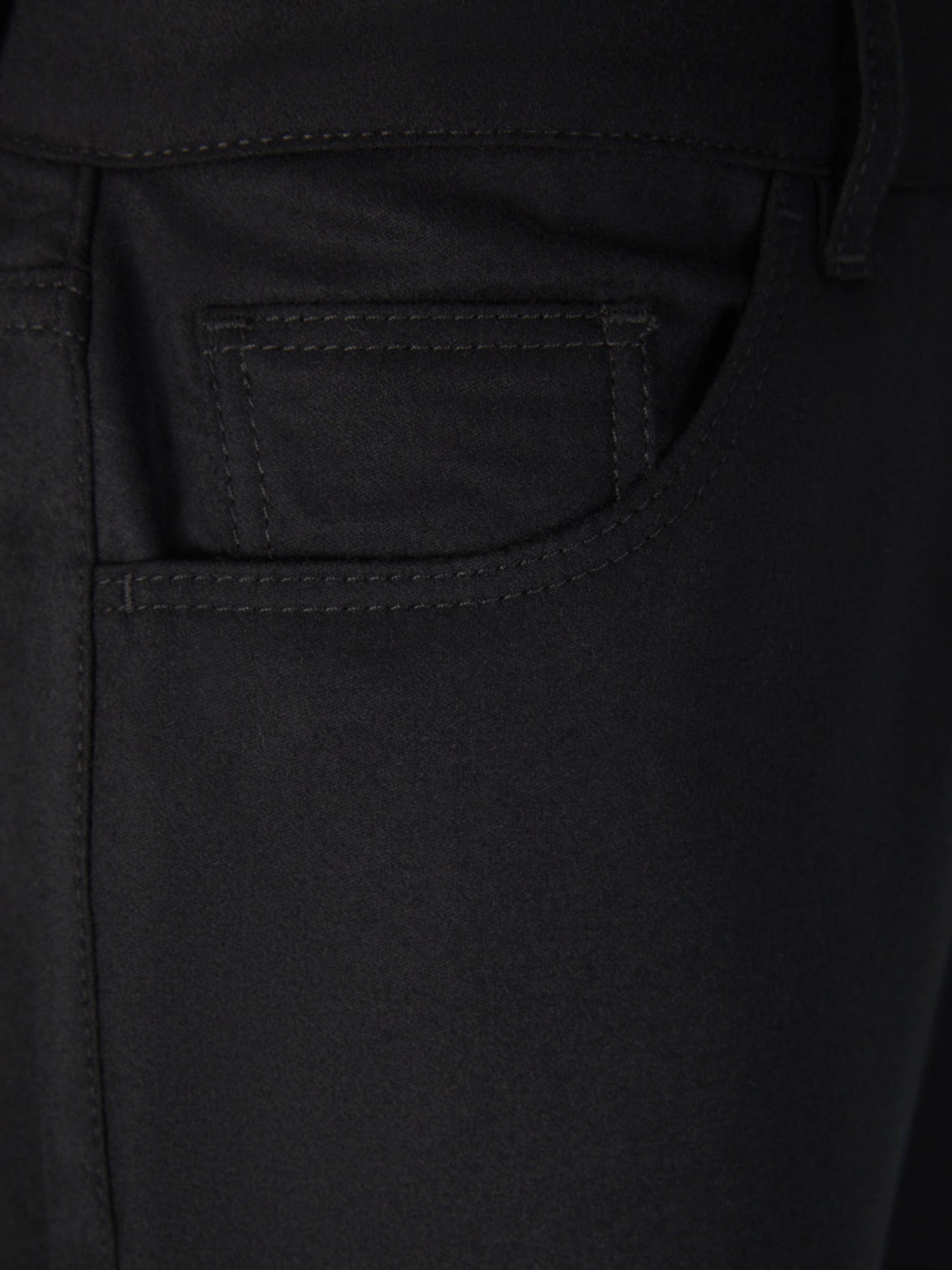 sku 522-002269 06 - Foto 3 