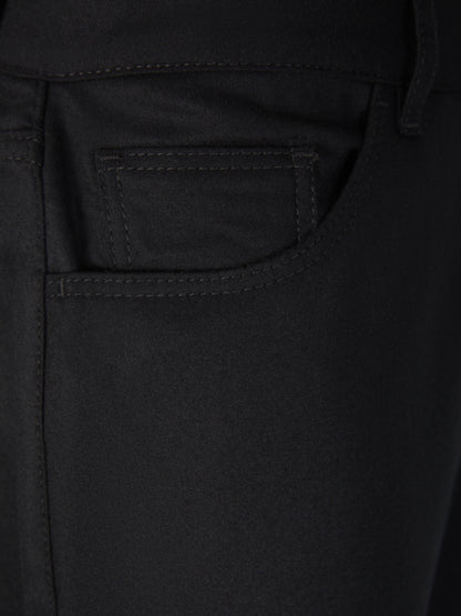 sku 522-002269 06 - Foto 3 