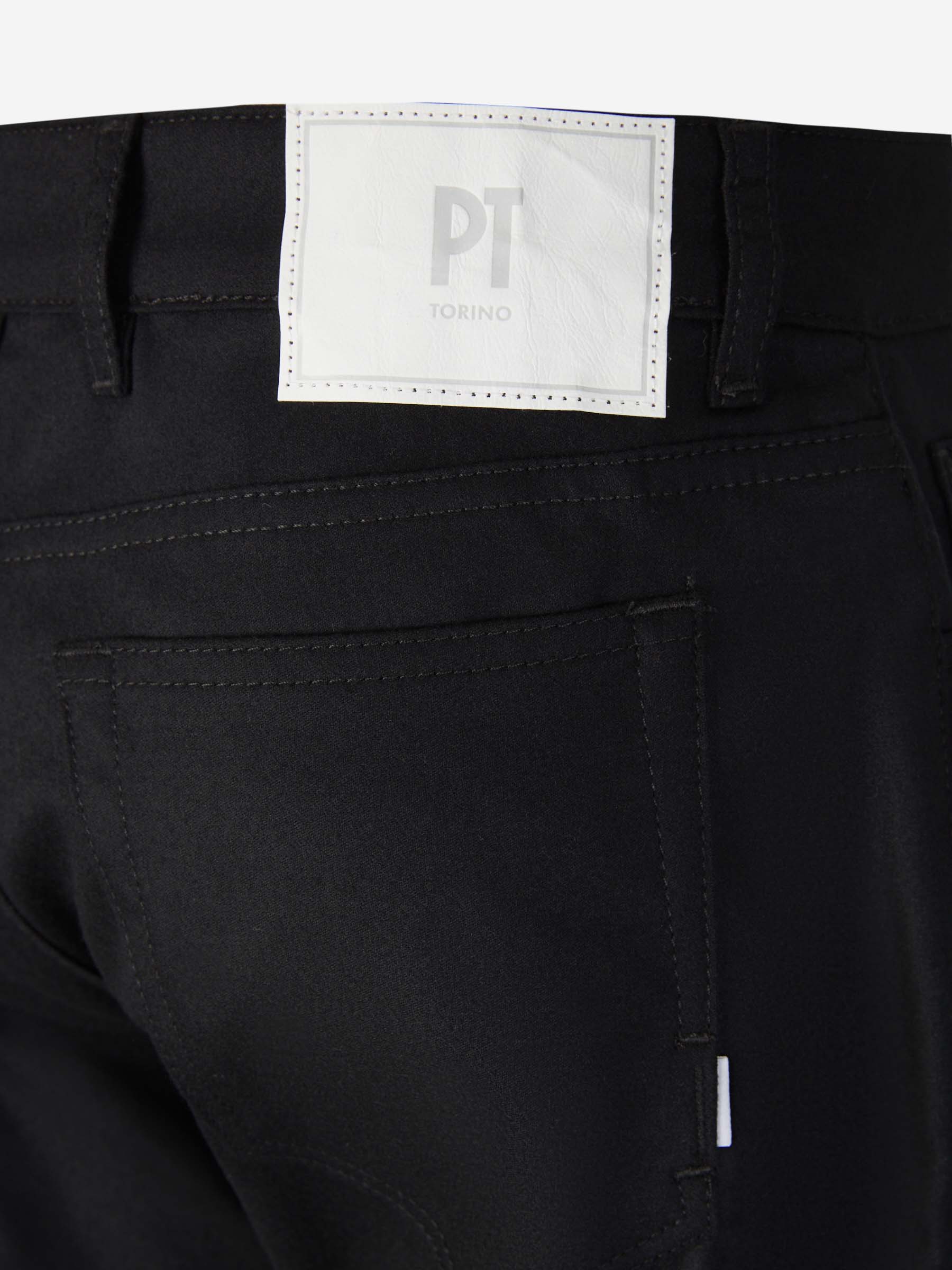 sku 522-002269 06 - Foto 4 