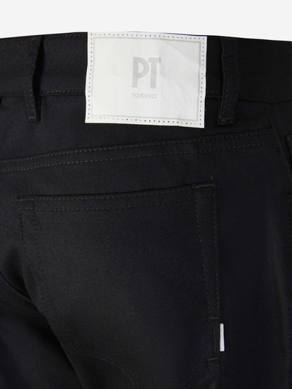 sku 522-002269 06 - Foto 4 