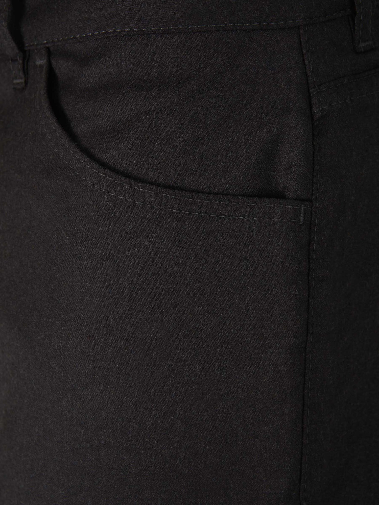 Outlet online PT Torino Hombre Pantalones Cinco Bolsillos color Marrón Oscuro sku 522-002270 02 - Foto 3
