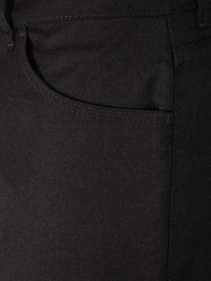Outlet online PT Torino Hombre Pantalones Cinco Bolsillos color Marrón Oscuro sku 522-002270 02 - Foto 3