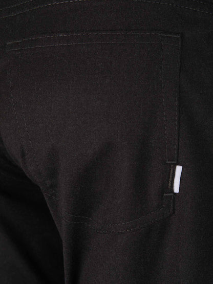 Outlet online PT Torino Hombre Pantalones Cinco Bolsillos color Marrón Oscuro sku 522-002270 02 - Foto 4
