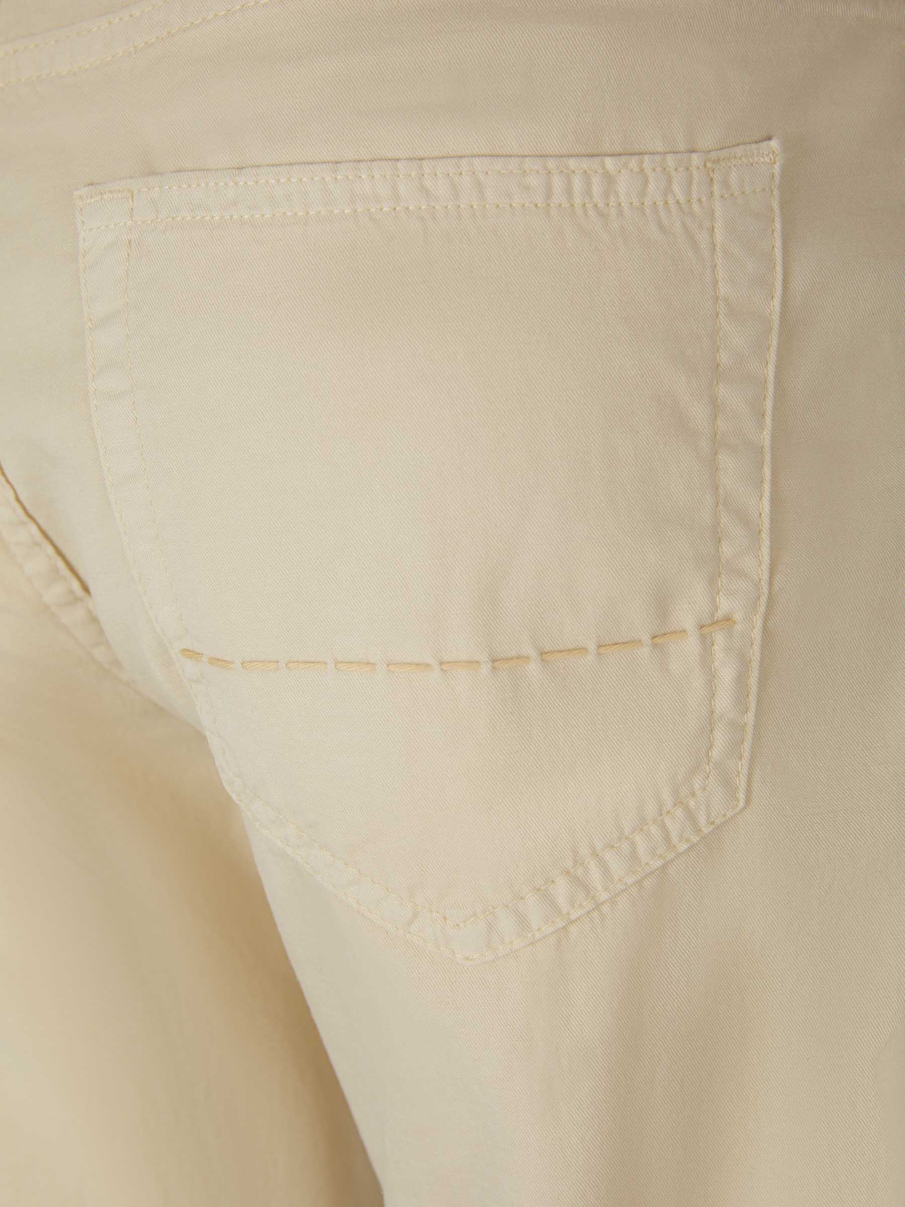 Outlet online Richard J. Brown Hombre Jeans Milano color Burdeos sku 522-002397 03 - Foto 19
