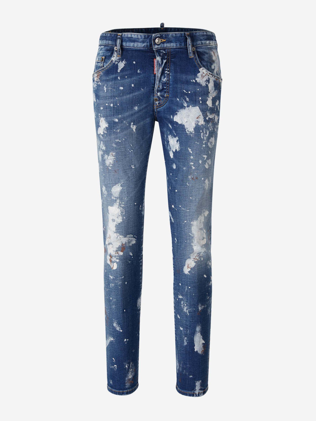 sku 522-002502 01 - Foto 1 