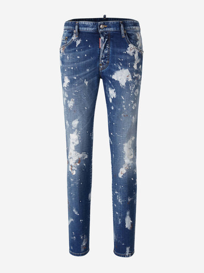 sku 522-002502 01 - Foto 1 