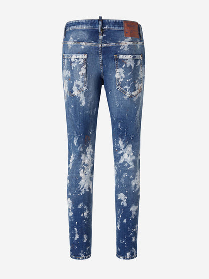 sku 522-002502 01 - Foto 2 