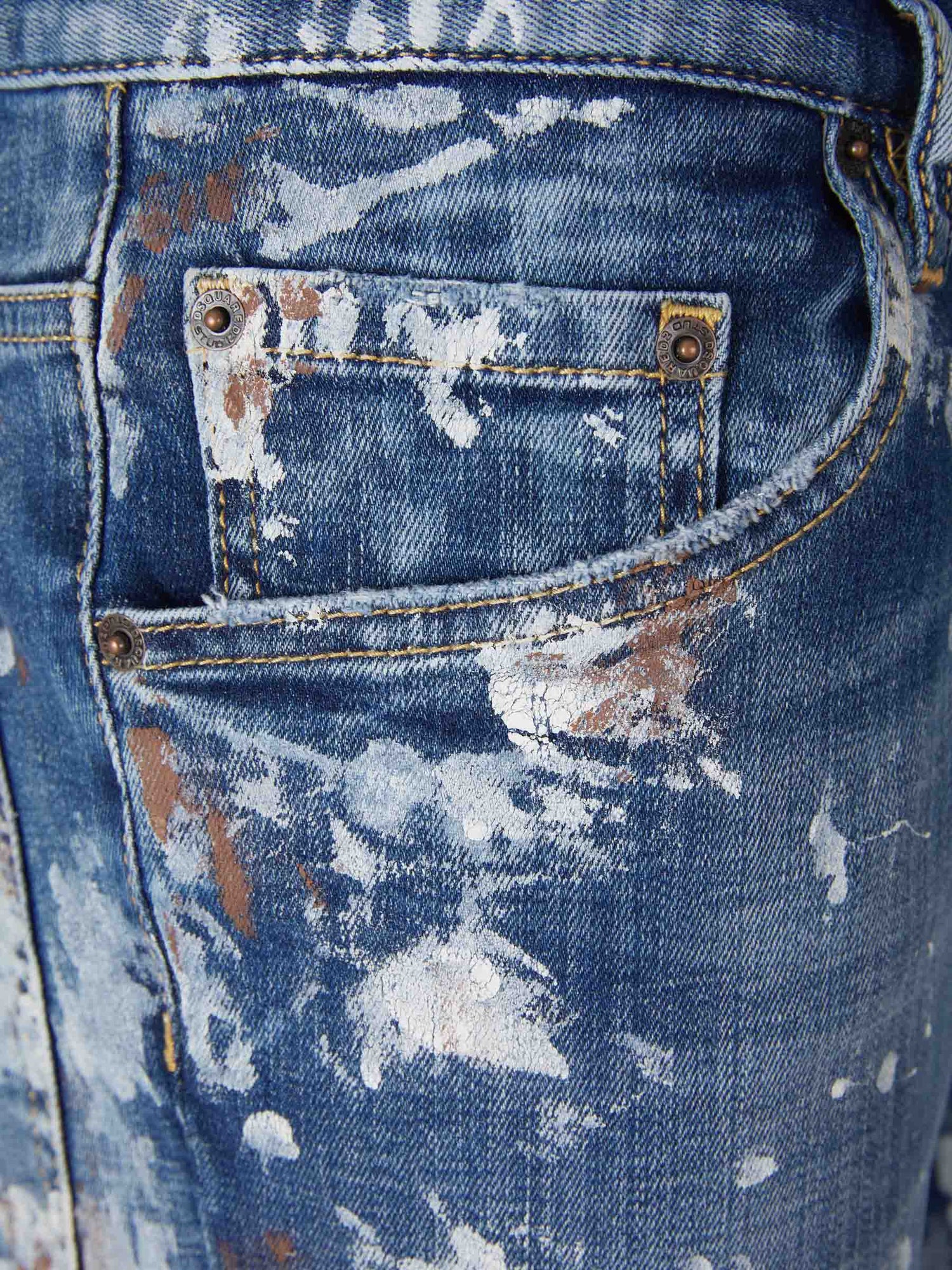 sku 522-002502 01 - Foto 3 