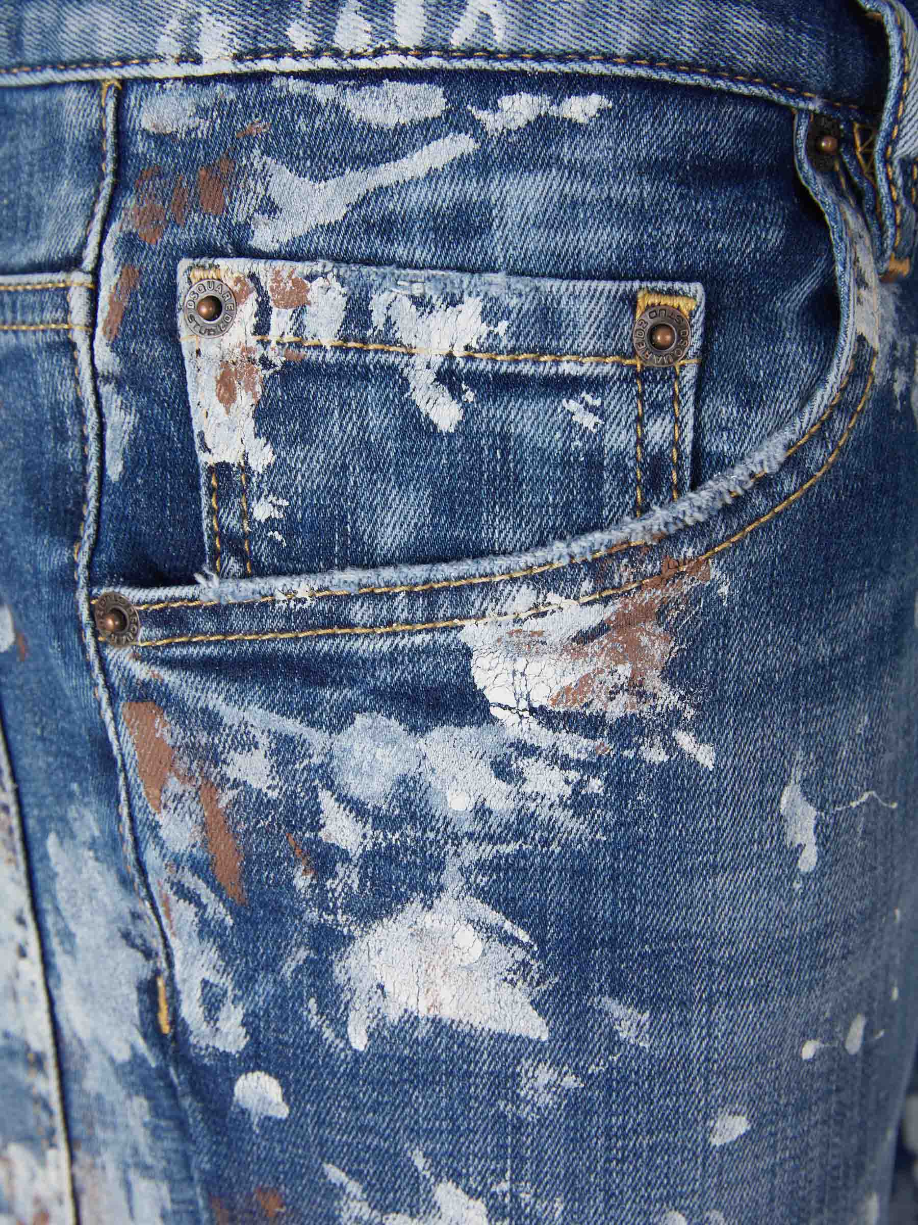 sku 522-002502 01 - Foto 3 