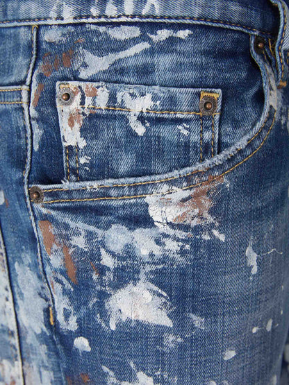 sku 522-002502 01 - Foto 3 