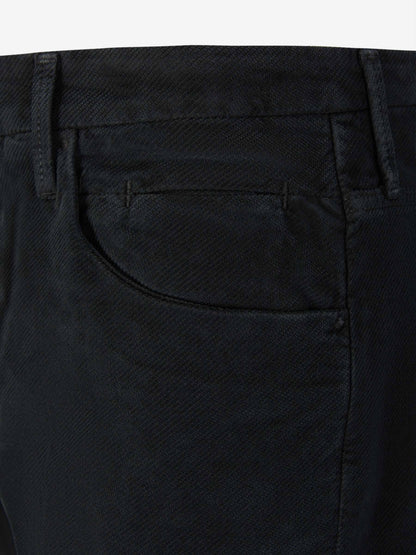 sku 522-002521 03 - Foto 3 