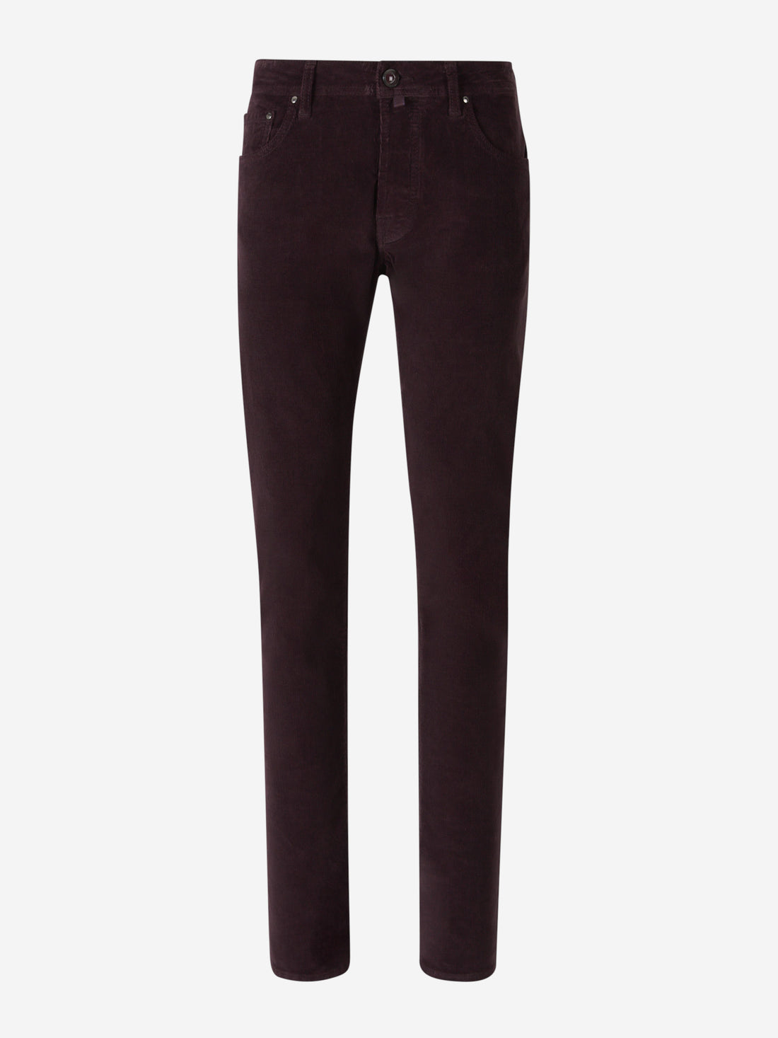 sku 522-002532 07 - Foto 1