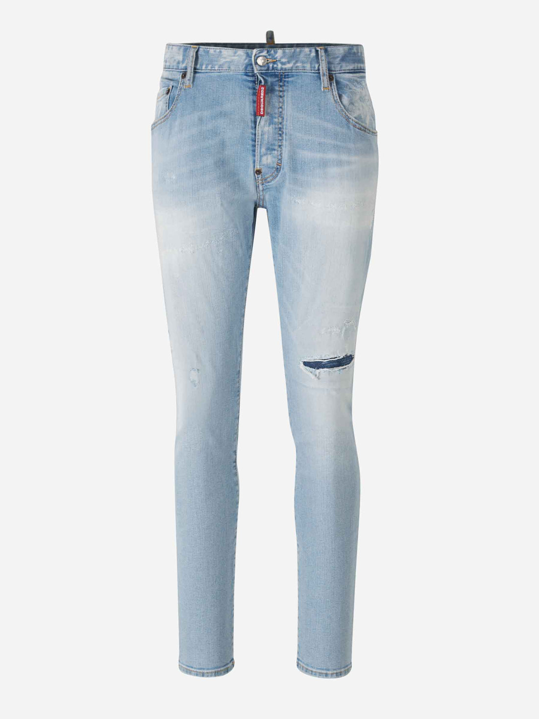 sku 522-002604 01 - Foto 1