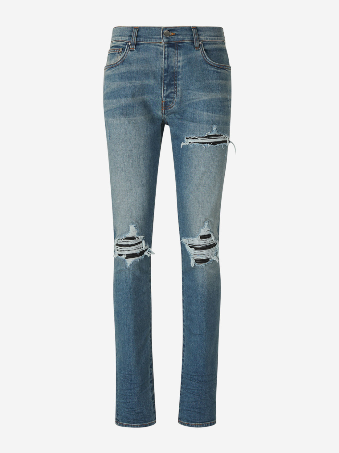 sku 522-002643 01 - Foto 1