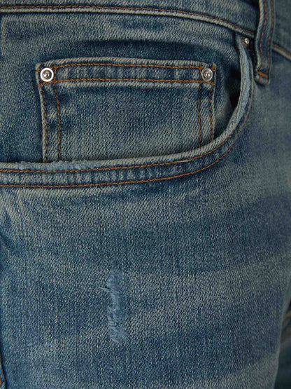 sku 522-002643 01 - Foto 3 