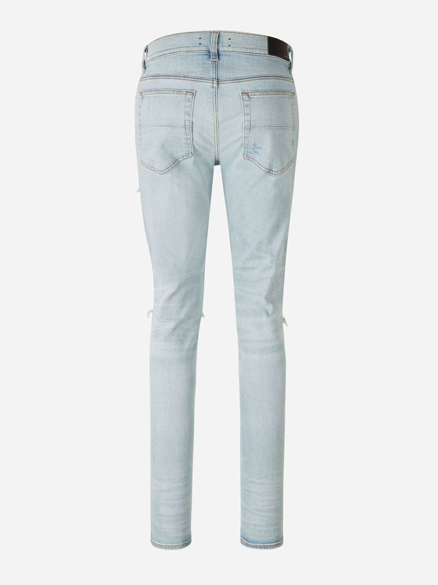 sku 522-002645 01 - Foto 2 