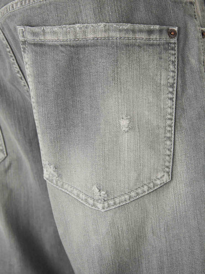 sku 522-002655 01 - Foto 1 