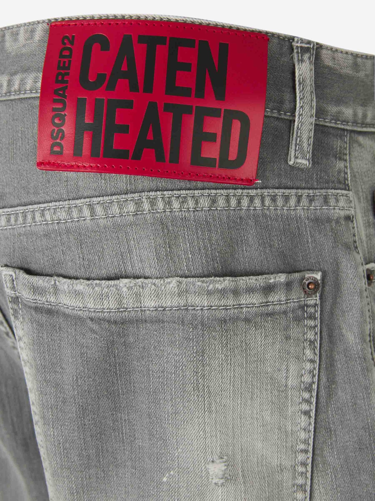 sku 522-002655 01 - Foto 5 