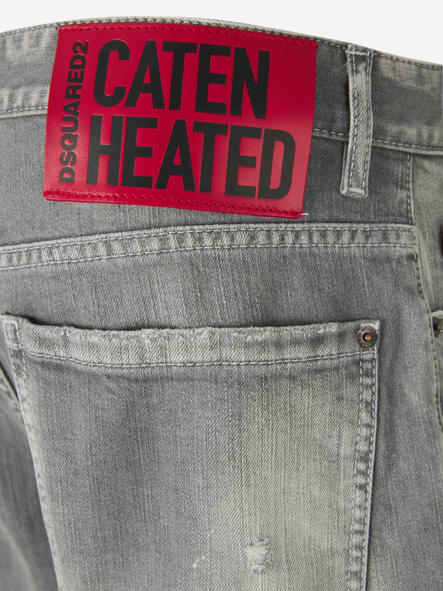 sku 522-002655 01 - Foto 5 