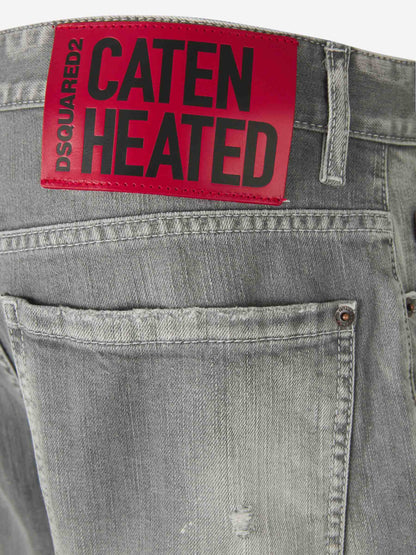 sku 522-002655 01 - Foto 5 