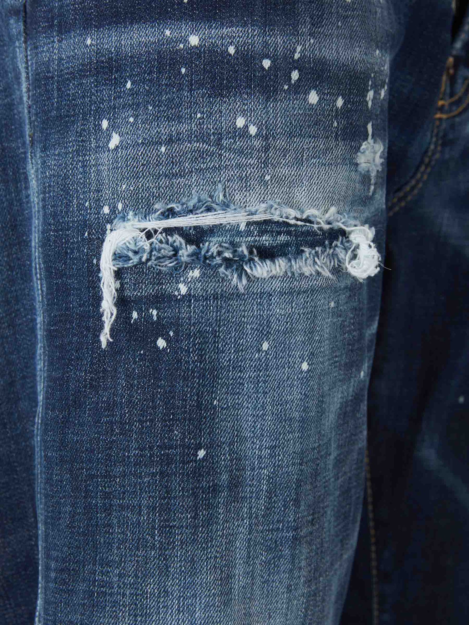 sku 522-002658 01 - Foto 4 