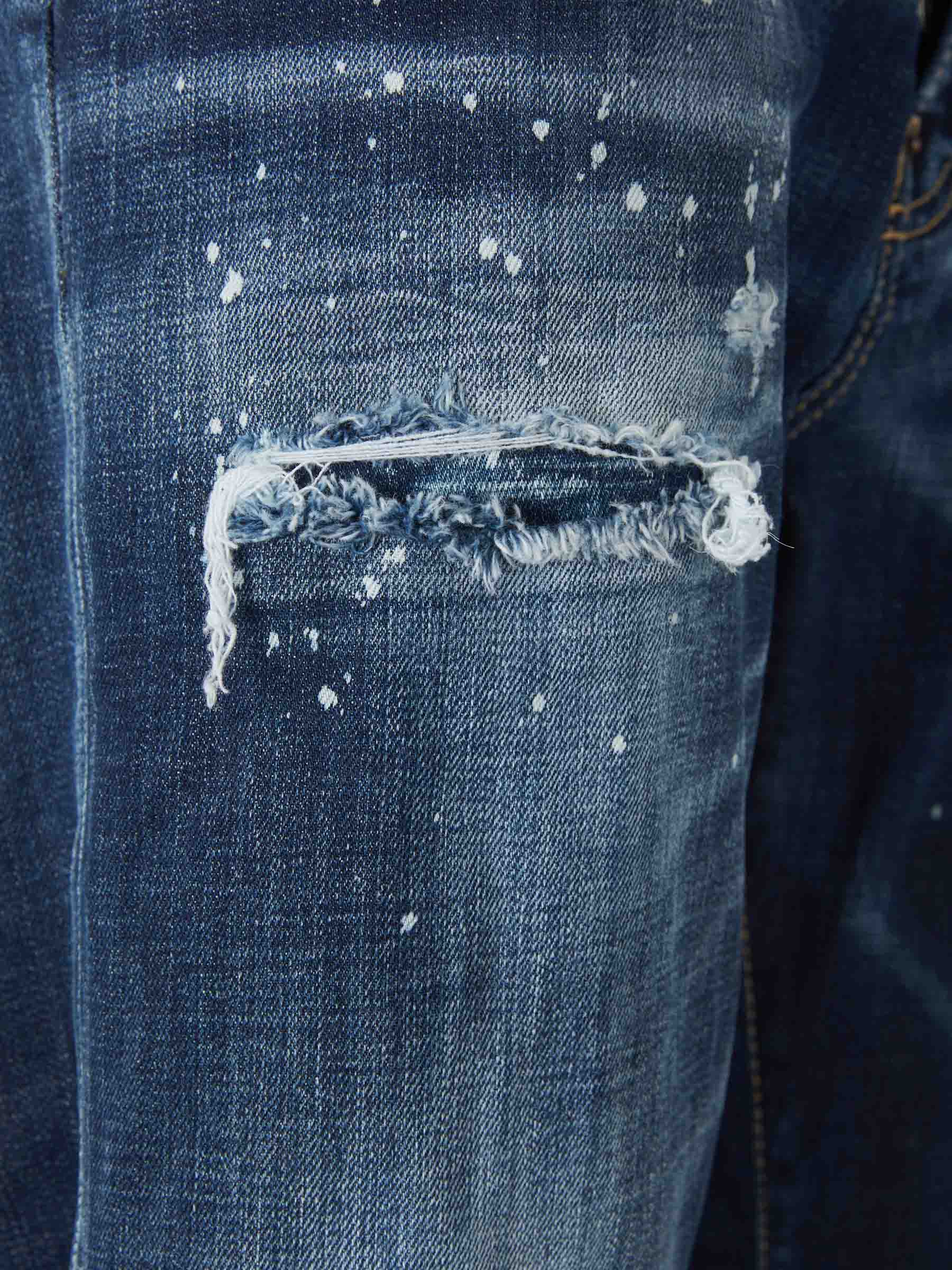 sku 522-002658 01 - Foto 4 