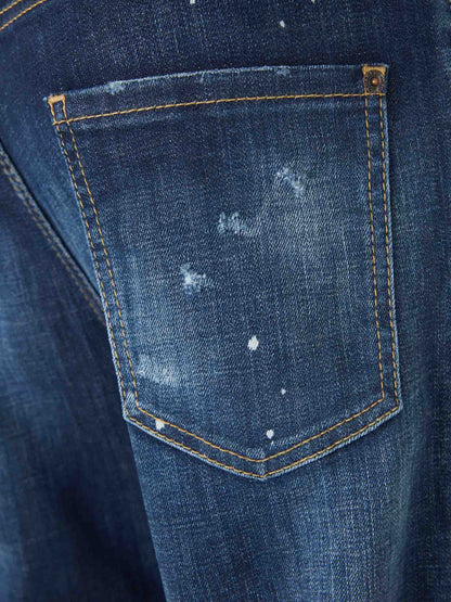 sku 522-002658 01 - Foto 1 