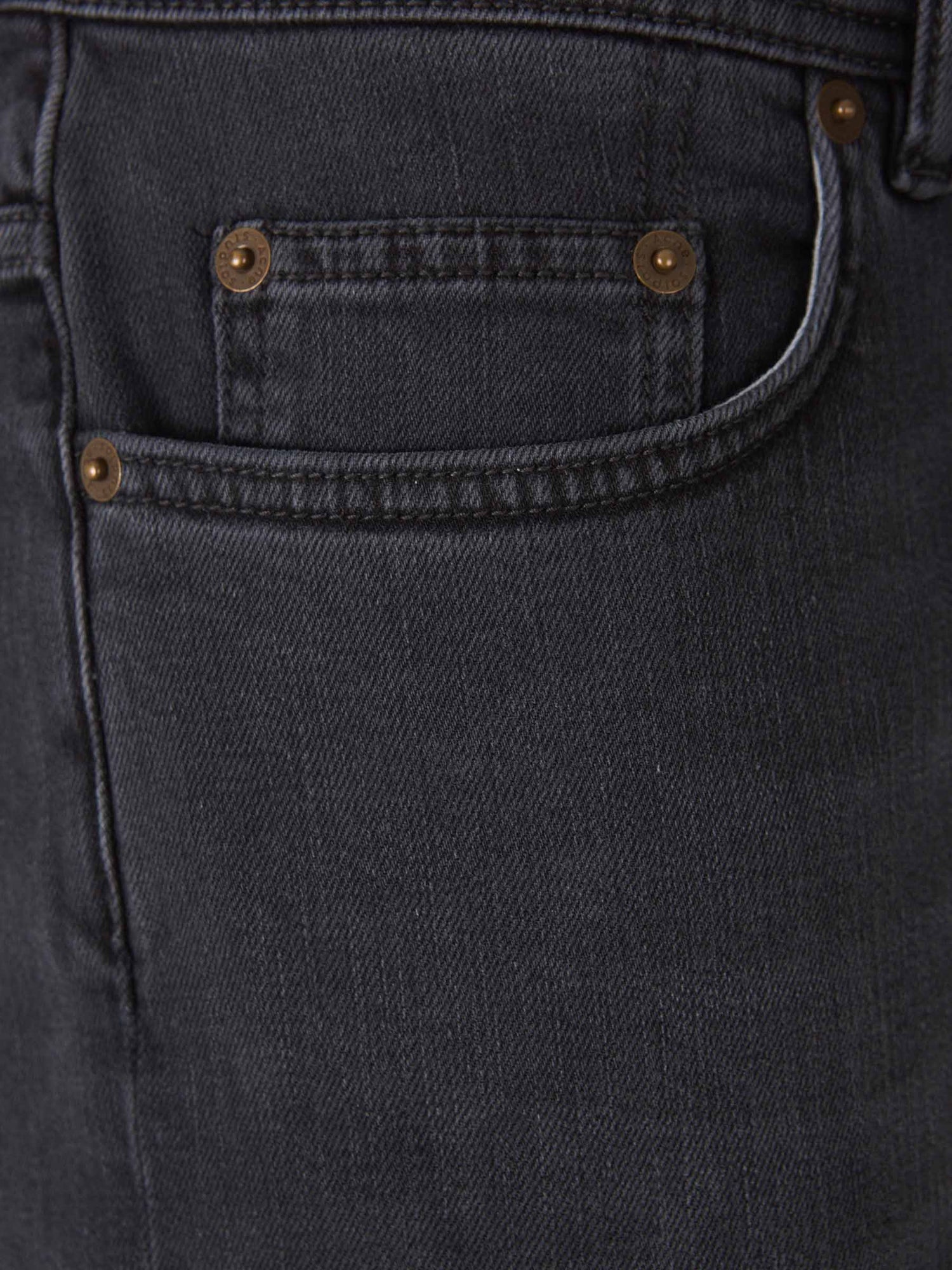 sku 522-002665 01 - Foto 3 