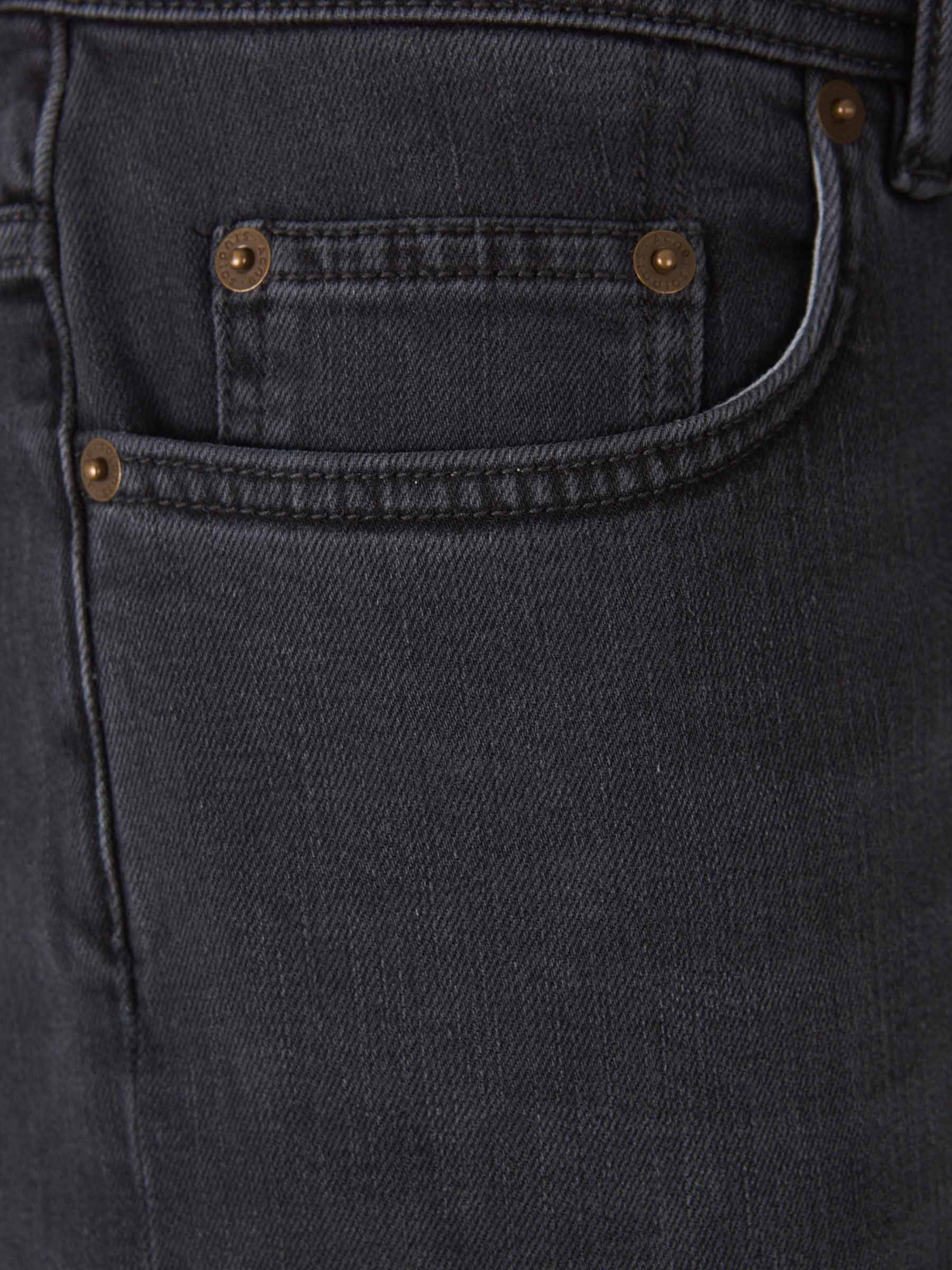 sku 522-002665 01 - Foto 3 