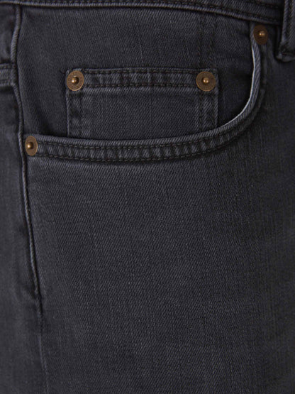 sku 522-002665 01 - Foto 3 