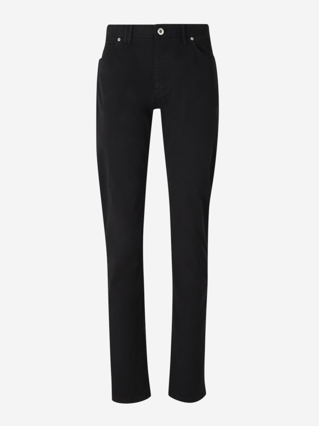 sku 522-002669 01 - Foto 1