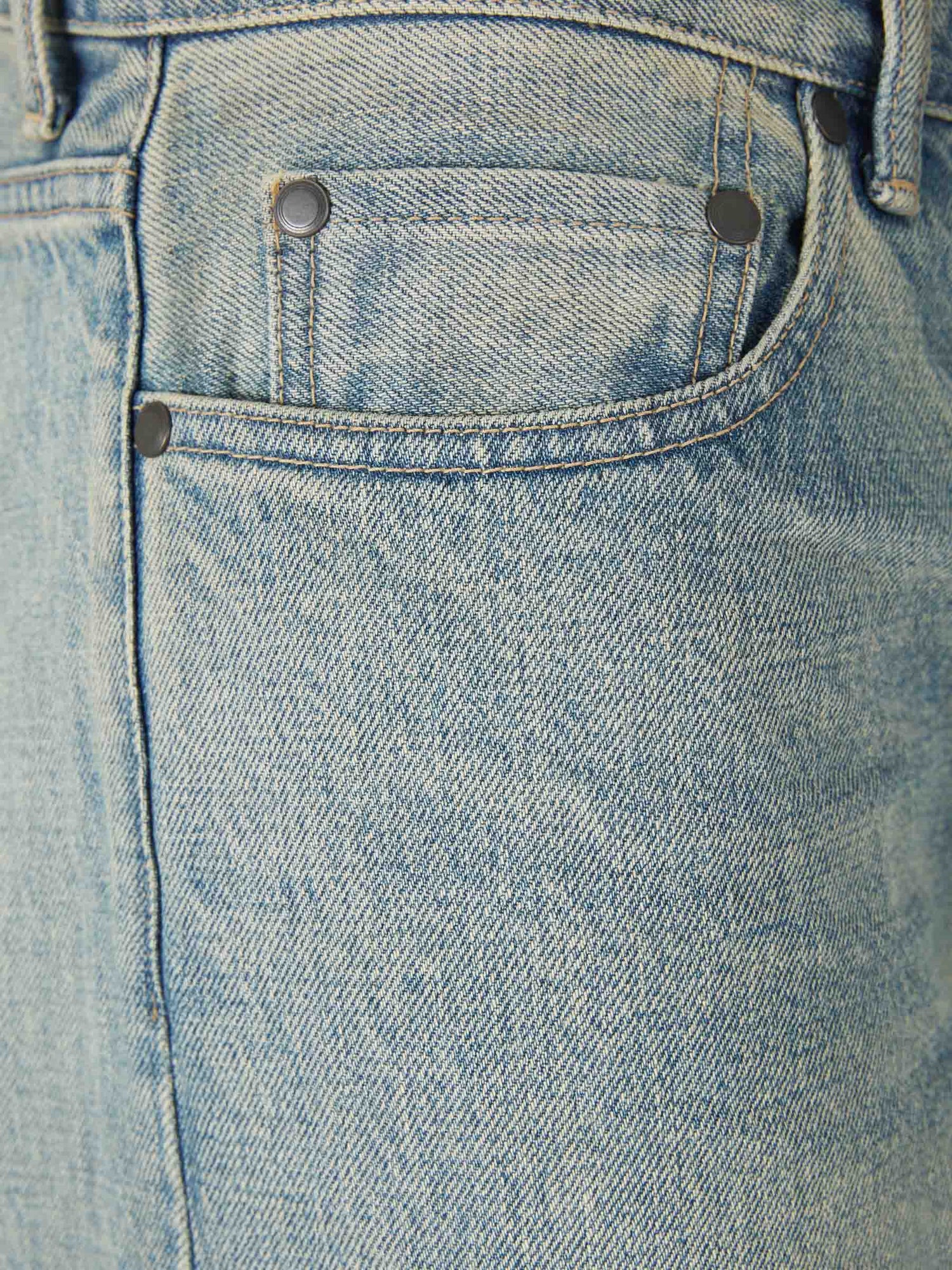 sku 522-002680 01 - Foto 3 