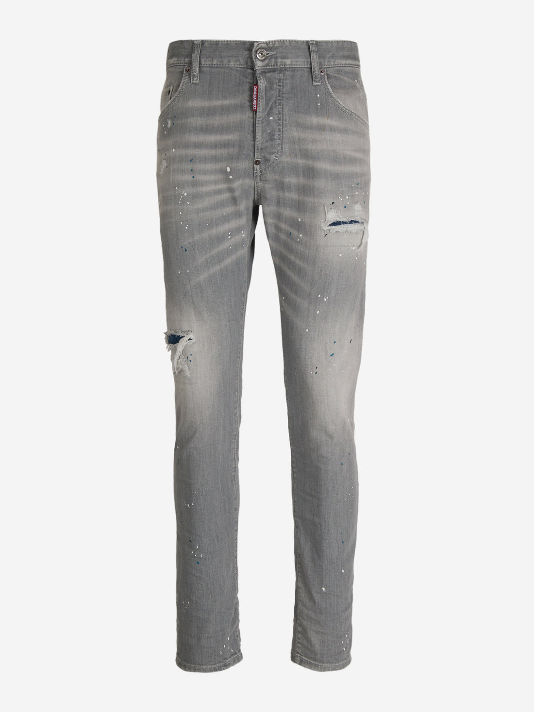 sku 522-002684 01 - Foto 1