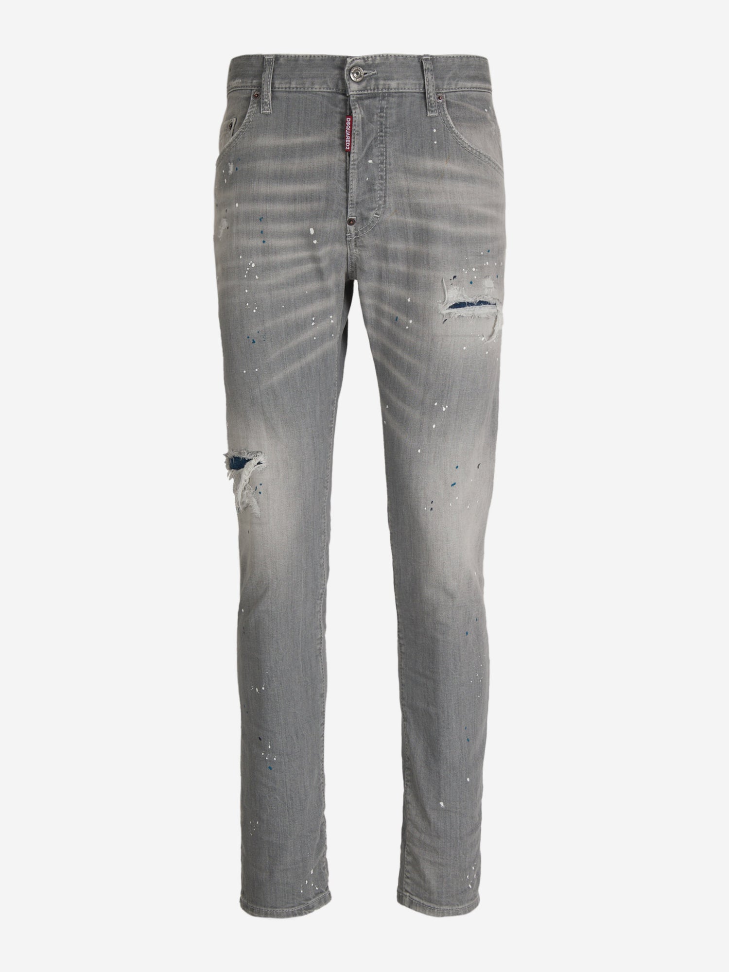 sku 522-002684 01 - Foto 1 