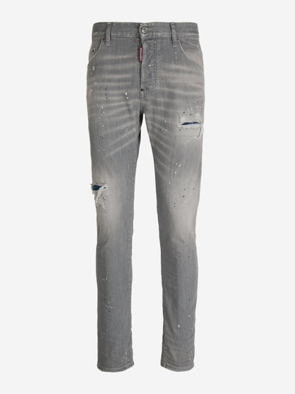 sku 522-002684 01 - Foto 1 