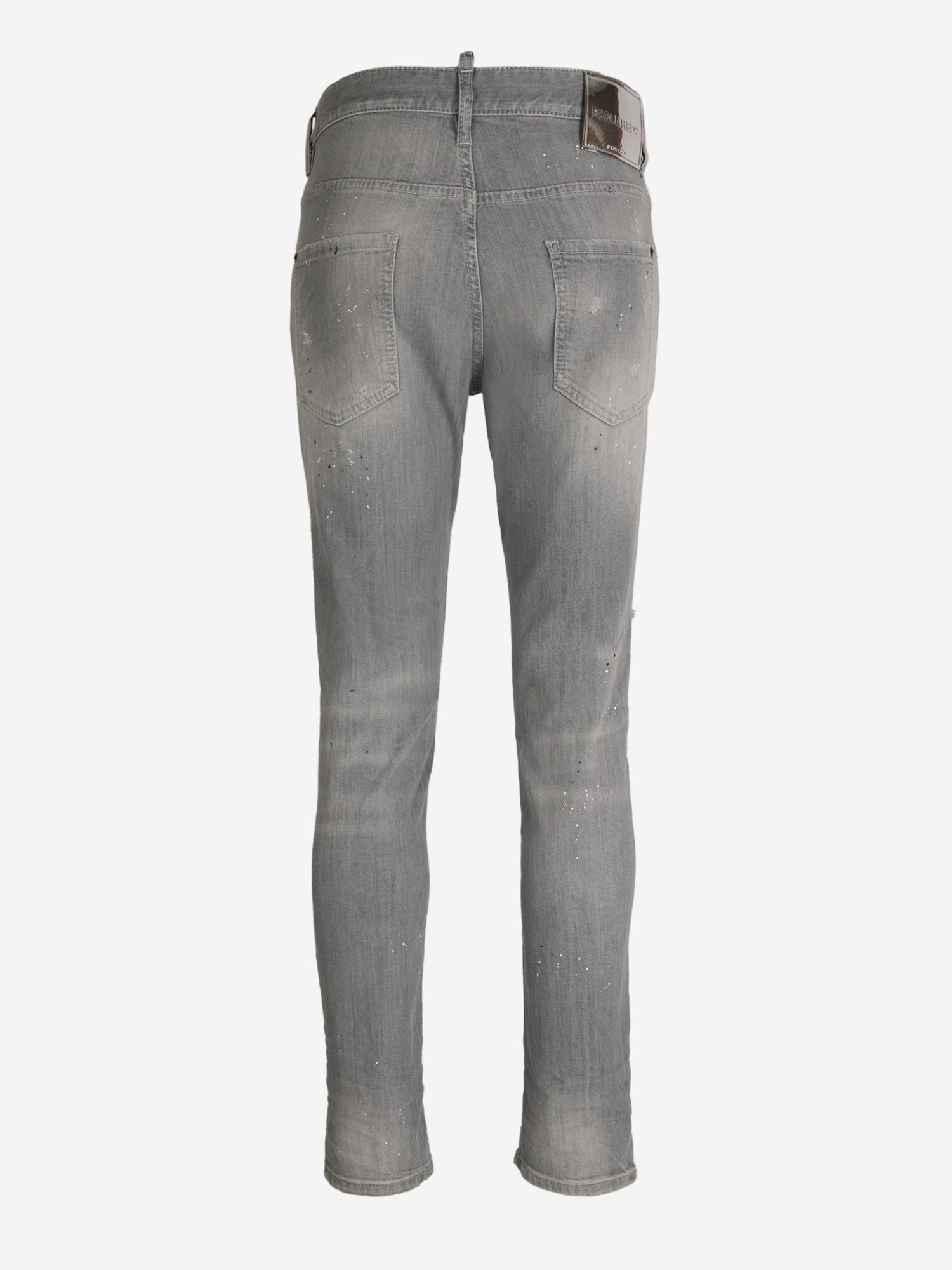 sku 522-002684 01 - Foto 2 