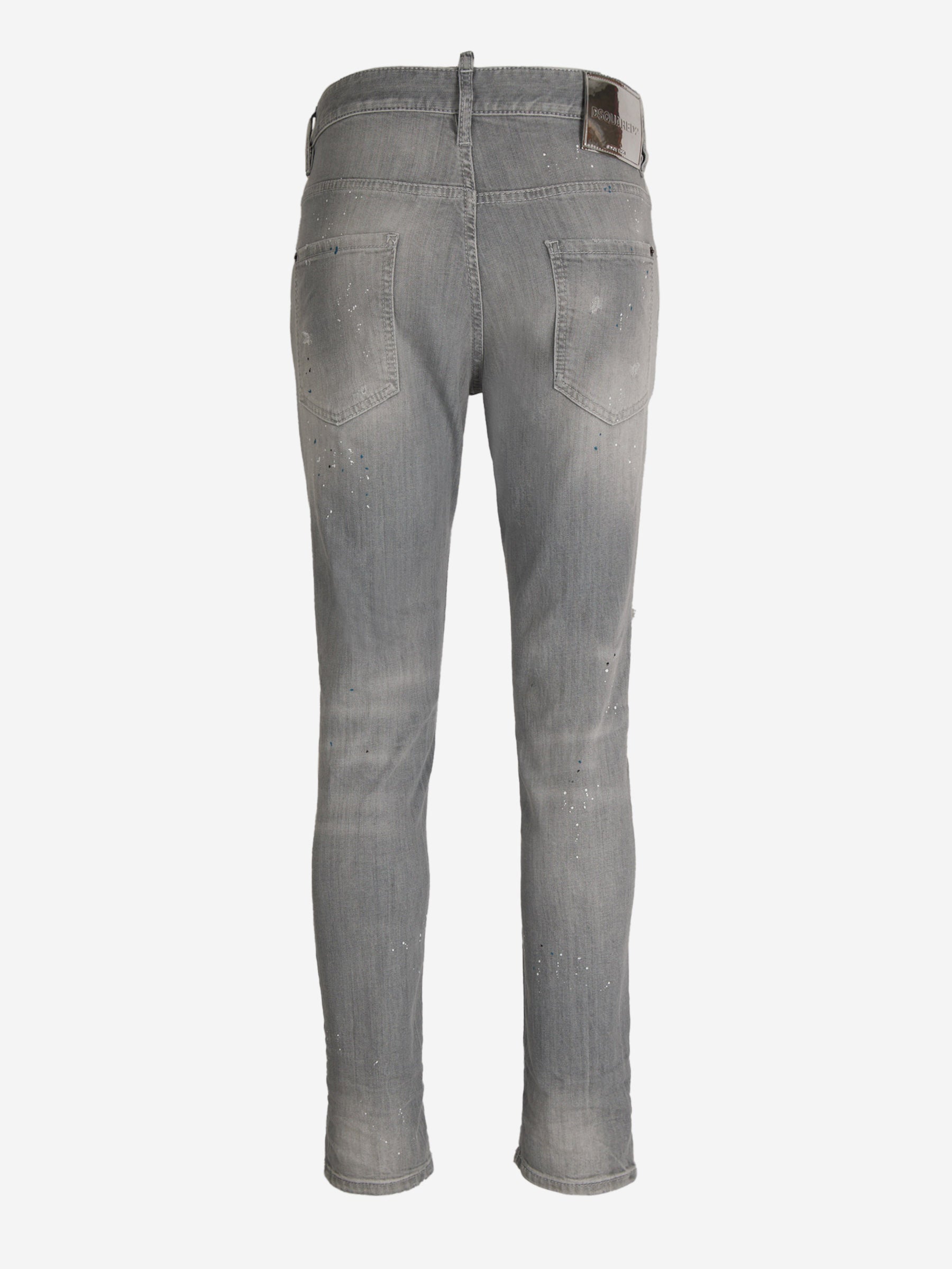 sku 522-002684 01 - Foto 2 