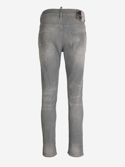 sku 522-002684 01 - Foto 2 