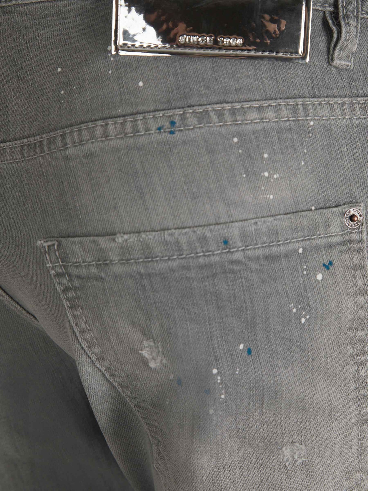 sku 522-002684 01 - Foto 4 