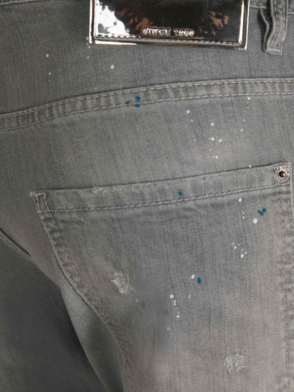 sku 522-002684 01 - Foto 4 