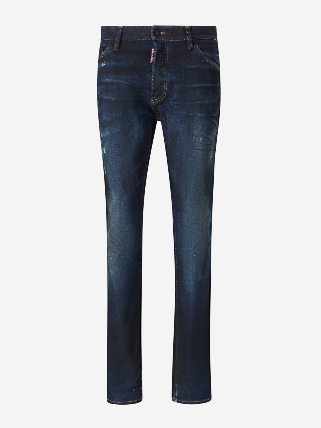 sku 522-002685 01 - Foto 1