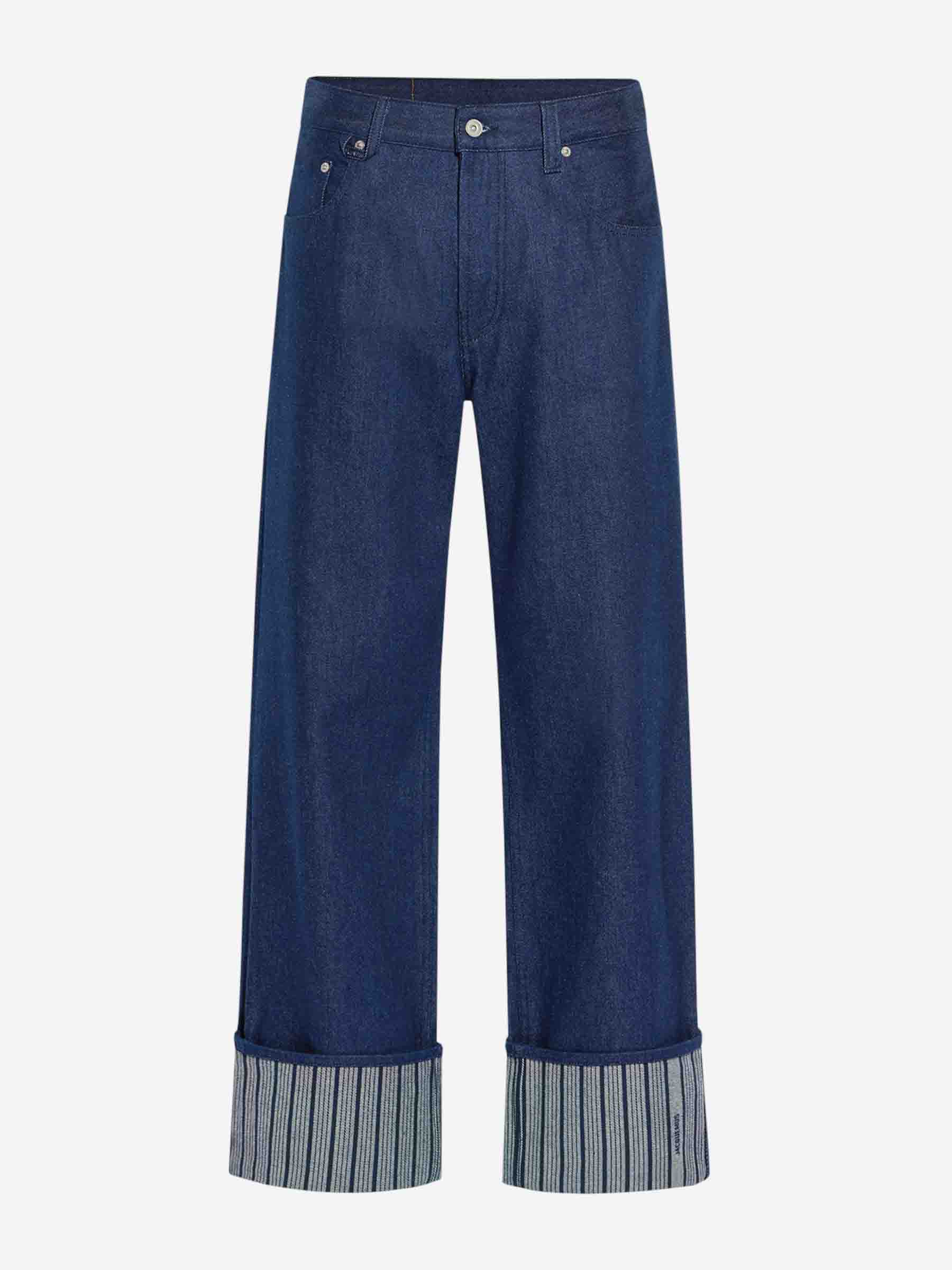 sku 522-002699 01 - Foto 1 