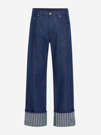 sku 522-002699 01 - Foto 1 