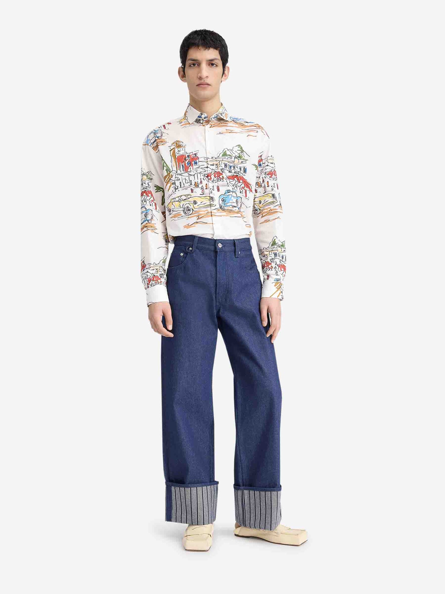 sku 522-002699 01 - Foto 2 